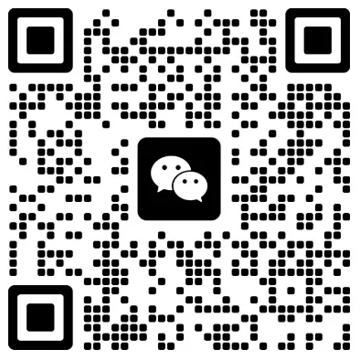祁阳别墅装修,祁阳别墅装修设计就上【祁阳别墅装修网】